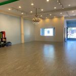 Los Angeles AcroDance Academy