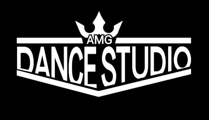 AMG Dance Studio Picture 7