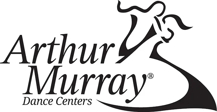 Arthur Murray Dance Studio Pasadena Picture 3
