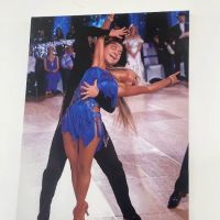 Arthur Murray Dance Studio Pasadena ico