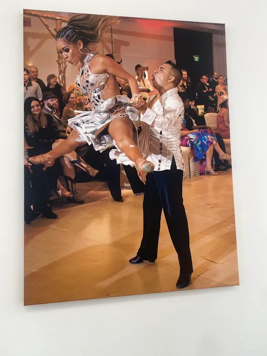 Arthur Murray Dance Studio Pasadena Picture 6