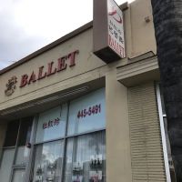Point Ballet Llc ico