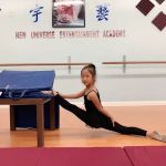 New Universe Music & Dance Academy