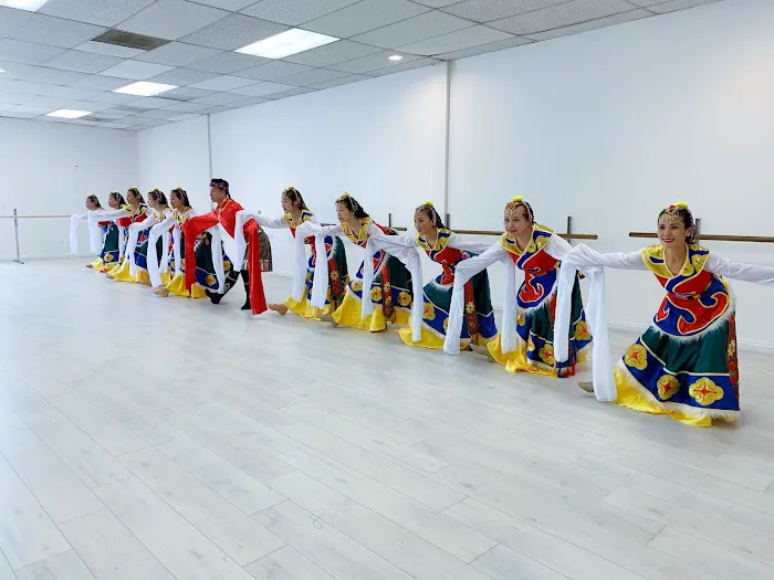 New Universe Music & Dance Academy Picture 10