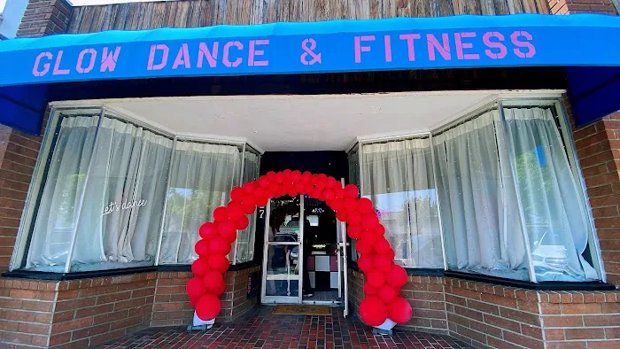 Glow Dance & Fitness Picture 5