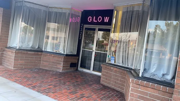 Glow Dance & Fitness Picture 8