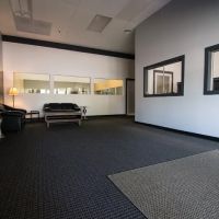 Elements Dance Space ico