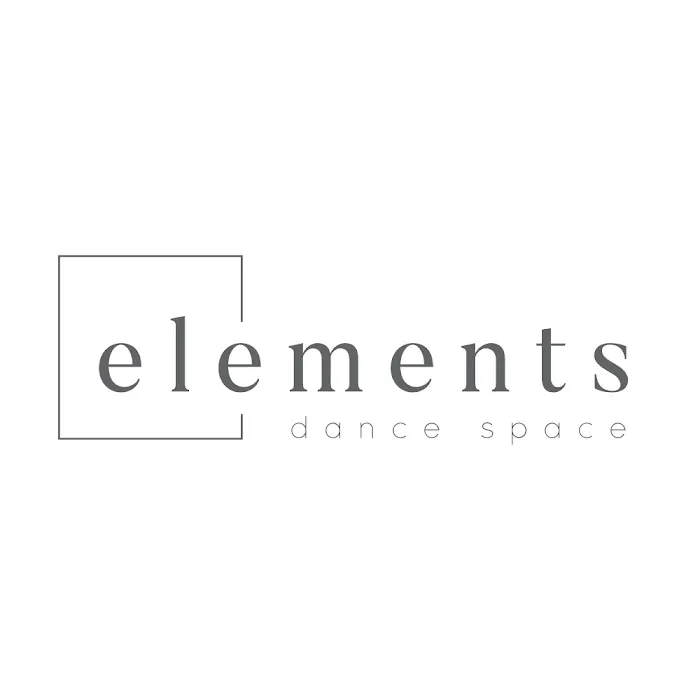 Elements Dance Space Picture 8