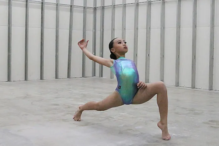 Elements Dance Space Picture 9
