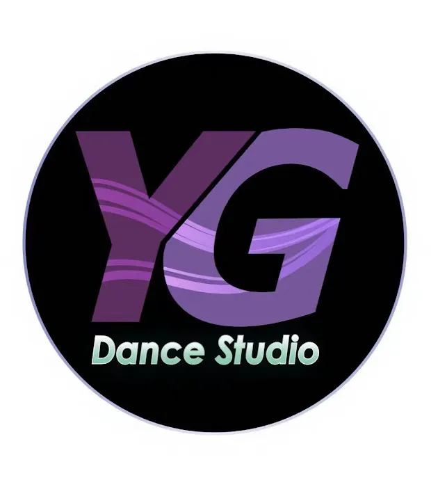YG Dance Studio Picture 2