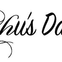 Chu's Dance Studio ico
