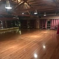 Dance Street California ico