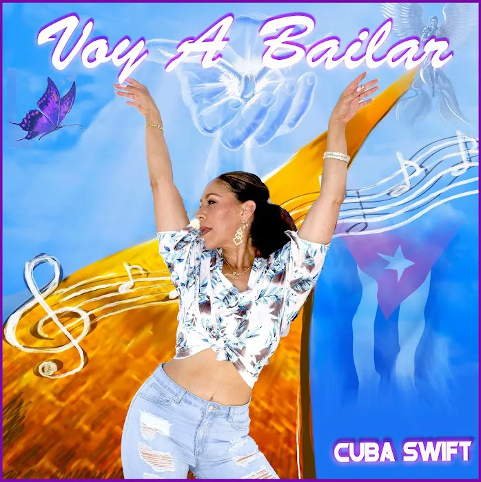 CUBA SWIFT PRODUCTIONS Picture 1