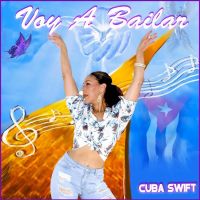 CUBA SWIFT PRODUCTIONS ico