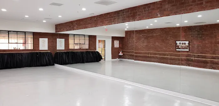 Anoush Dance Studio Picture 8