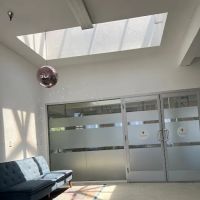 Beehive Pole Studio ico