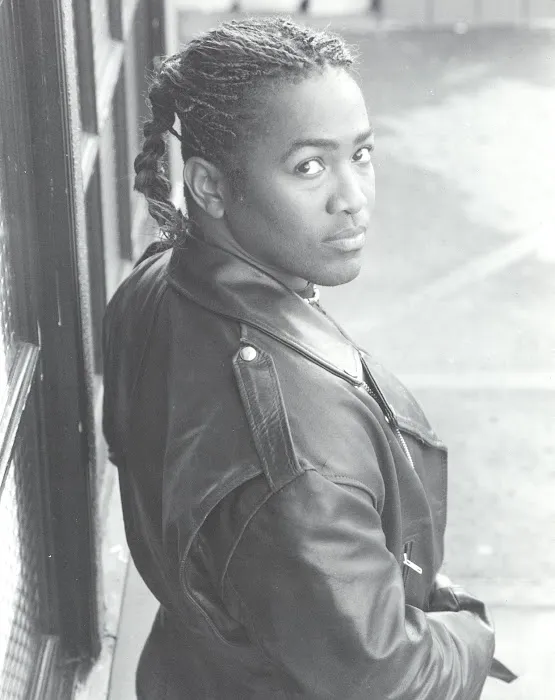 Get Up & Groove! Entertainment - Dance and Fitness Guru Choreographer California Pasadena Picture 8