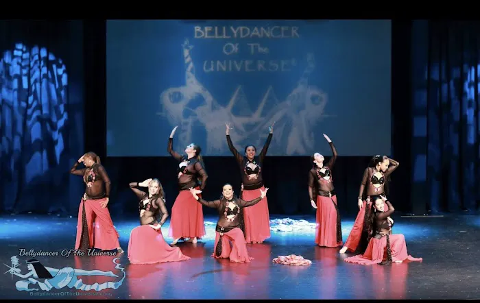 Lumina Academy of Arts Picture 4