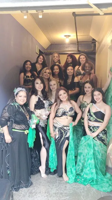 Lumina Academy of Arts Picture 8