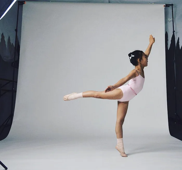 Whitley Ballet School Picture 3
