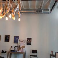 Whitley Ballet School ico