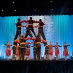 Armenian Dance Center