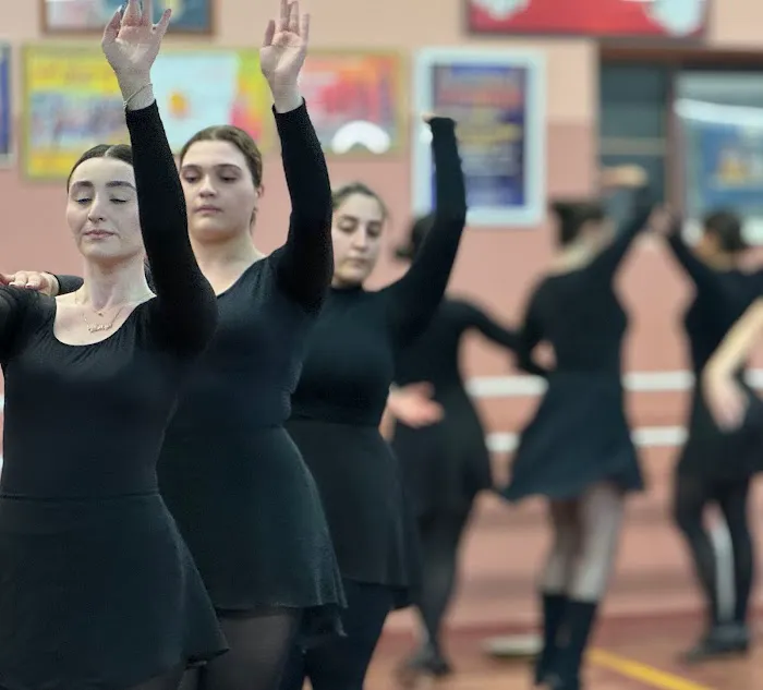 Armenian Dance Center Picture 8