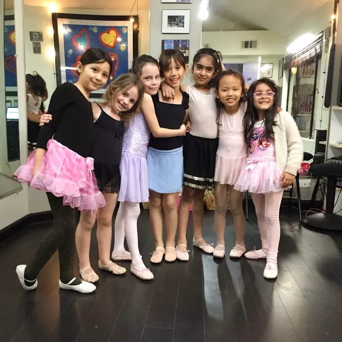 Five Star Music & Dance Academy Picture 1