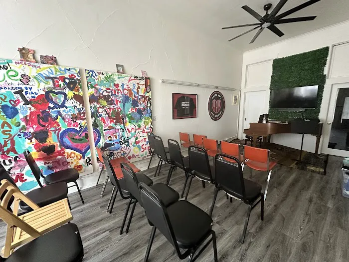 White Hall Arts Academy Picture 6