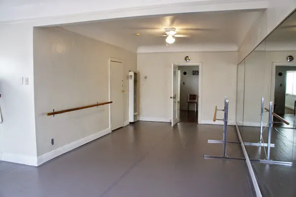 White Hall Arts Academy Picture 5