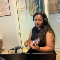 White Hall Arts Academy ico