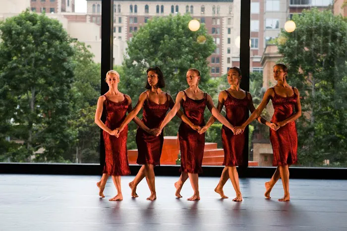 City Ballet of Los Angeles Picture 1