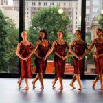 City Ballet of Los Angeles