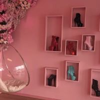 Romance And Dance - Inglewood Campus ico