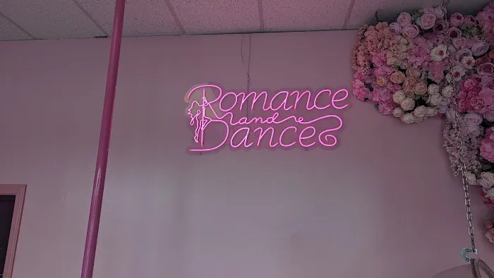Romance And Dance - Inglewood Campus Picture 8