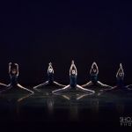 On The Edge Dance Studio