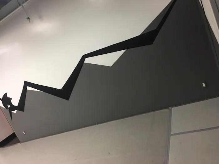 On The Edge Dance Studio Picture 2