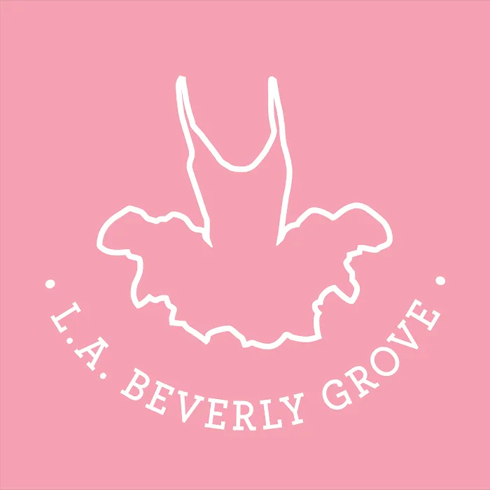 Tutu School LA Beverly Grove Picture 8