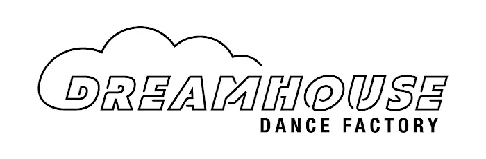 Dream House Dance Factory Picture 1