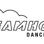 Dream House Dance Factory