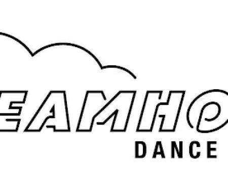 Dream House Dance Factory