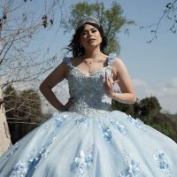 E-DANCE LA Choreography Video Photo/ Quinceañera & Wedding Dances ico