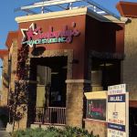 Kimberly's Dance Studio Inc