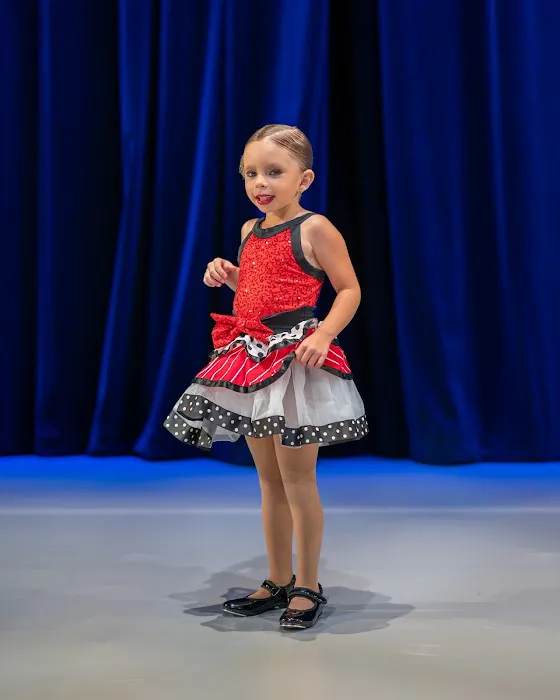 Downey Dance Center Picture 6