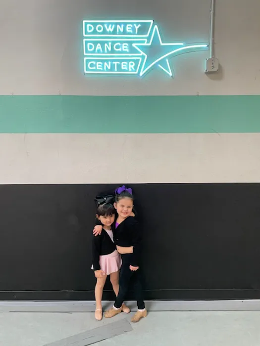 Downey Dance Center Picture 9