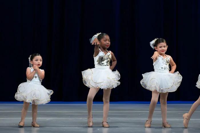 Downey Dance Center Picture 7