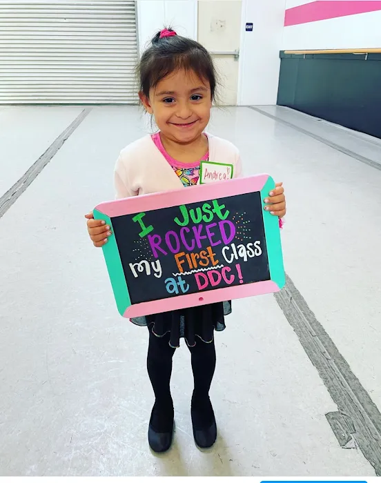 Downey Dance Center Picture 10
