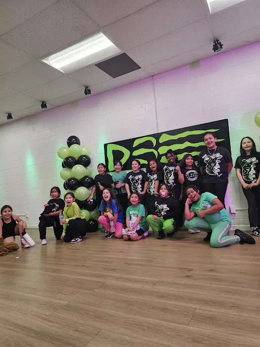Dance Beast Club Picture 2