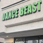 Dance Beast Club