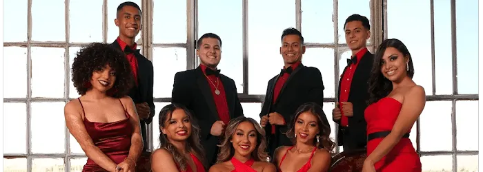 The Artwork Dance Academy Picture 4